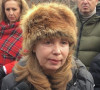Marina Ivanović