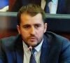 Merđim Ljuštaku