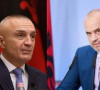 Meta i Rama