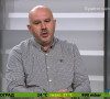 Miloš Garić