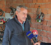 Miodrag Danić