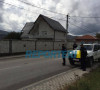 Policija