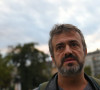Sergej Trifunović