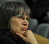 Nataša Kanić