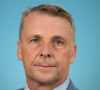 Nemački ambasador Jorn Rode