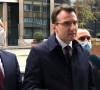 Petar Petković