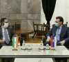 Petković i Batačardži