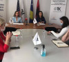 Privredna komora Kosova