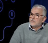 Muhamet Jusufi Kajoli
