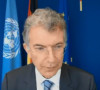 ambasador Nemačke UN