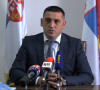 Aleksandar Spirić
