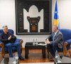 Tači i Haradinaj.jpg