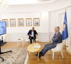 Tači i Lajčak