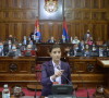 Ana Brnabić