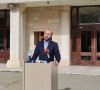 Abeljard Tahiri