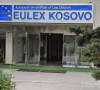 Euleks
