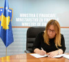 Hikmete Bajrami