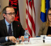 Hoti i Bajrami