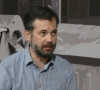Hajrulah Čeku