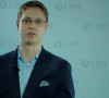 Jan Cingel