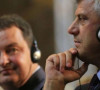 dačić i tači