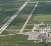 aerodrom đakovica