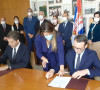 Marko Đurić- Petar Petković