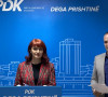 dpk priština.