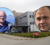DRAGAŠ PREMINULA BRAĆA