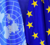 EU