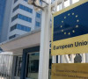 kancelarija eu na kosovu