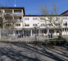 sud Mitrovica