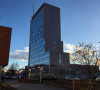 MSP