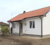 kuća Mogila