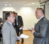matoši haradinaj