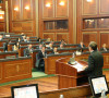 Gazeta Ekspres
