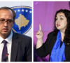 Hoti  i Osmani