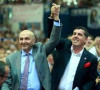 Mustafa - Haziri