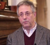 profesor Kaplan