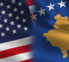 kosovo-amerika-zastava