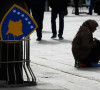 kosovo-siromaštvo