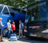 autobusi