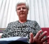 Nesrete Kumnova