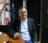 Novica Sovrlić