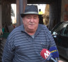 Vuksanovići