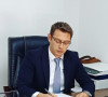 Predrag Miljković