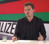 Škodran Ramadani