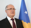 Ramiz Keljmendi