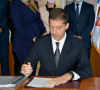 Marko Đurić