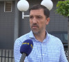 Dardan Sejdiu